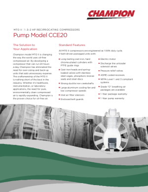 mto+ii+pump+model+cce20+brochure.pdf