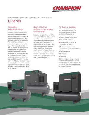 d-series-d5-d30-brochure.pdf
