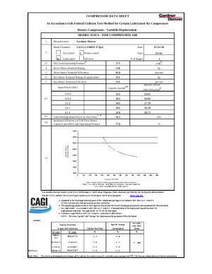 cagi-data-sheet-savg2-150hp-175psi-water-7-21-20