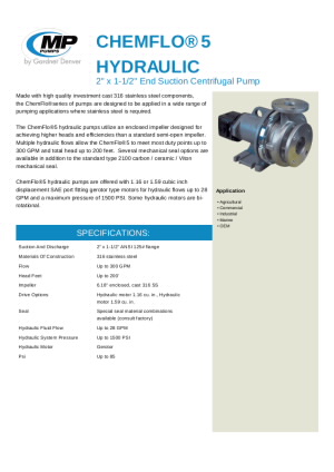 chemflo-5-hydraulic-end-suction-centrifugal-pump