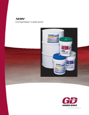 aeon-family-brochure---compressor-lubricants