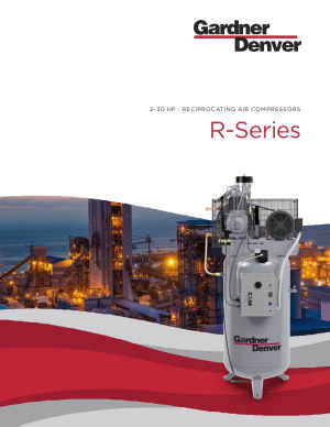 r-series-brochure