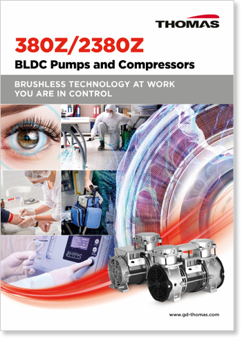 newsletter-october-2021_meet-a-new-product-addition-to-thomas-bldc-series