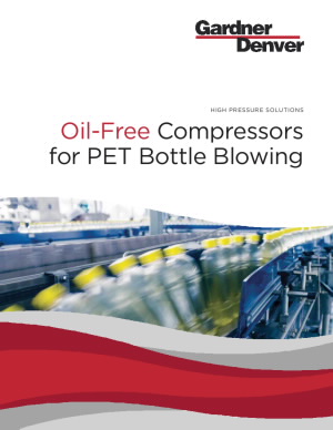 oil-free-compressors-for-pet-bottle-blowing-brochure