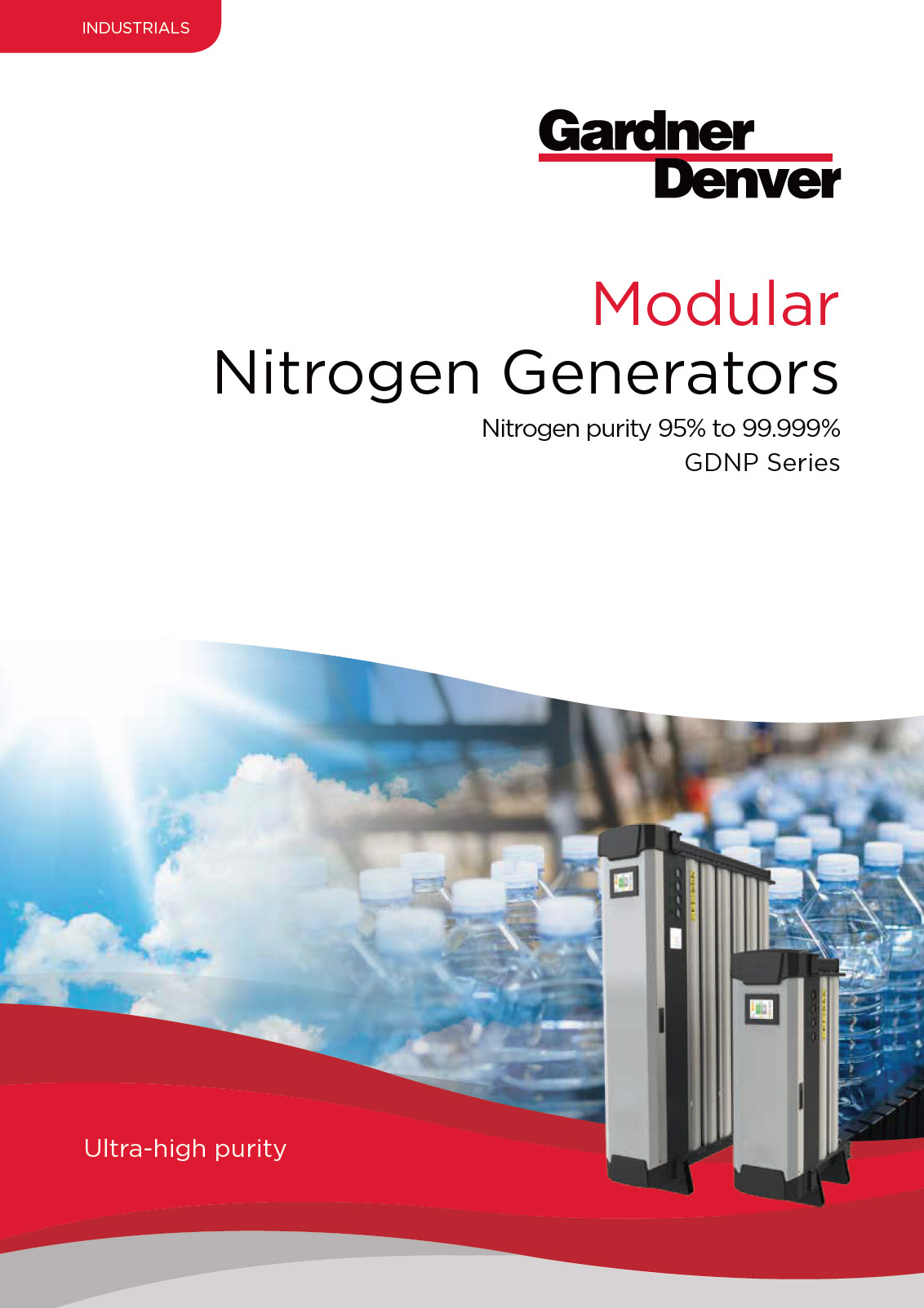 nitrogen-generators-download-brochure