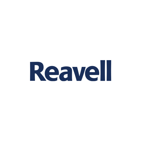 Reavell-logo