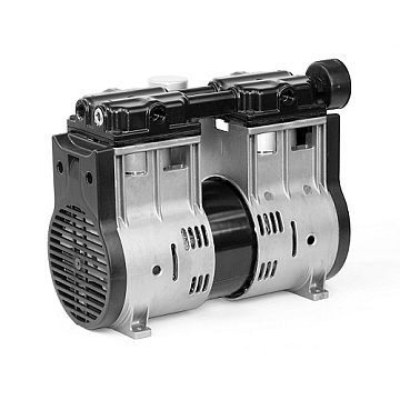 2775-wobl-piston-pumps-and-compressors