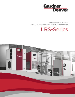 l07rs-l290rs-variable-speed-rotary-screw-compressors-brochure