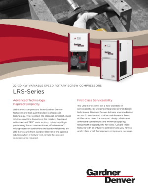 l23rs-l29rs-variable-speed-rotary-screw-compressor-brochure