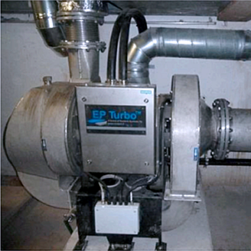vacuum-system-case-studies-for-pulp-dryers