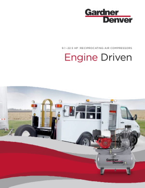 two-stage-engine-driven-brochure