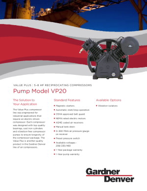 value-plus-pump-model-vp20