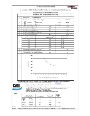 cagi-data-sheet-savg2-125hp-150psi-air-9-15-20
