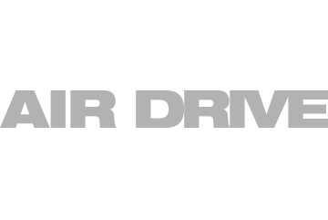AirDrive Walking Floor-Kompressoren für Fahrzeuge und Lastwagen