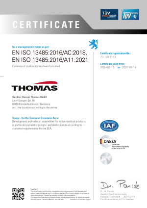 ISO-13485_en.pdf