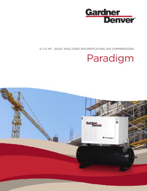 paradigm-7.5-hp-brochure
