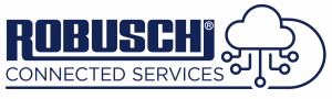 Robuschi_Connect Services
