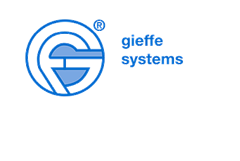 gieffe systems