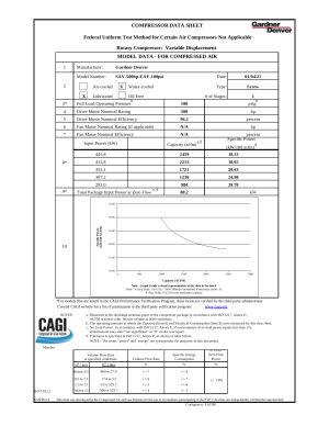 cagi-data-sheet-sav-500hp-eay-100psi-water-6-26-20